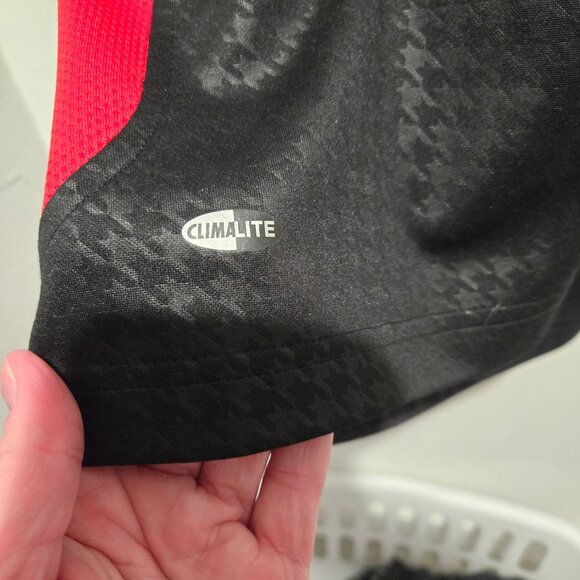 Portland Trail Blazers NBA Jersey – Men’s Size XL - Picture 3 of 7